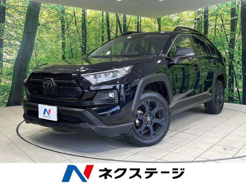 2022 Toyota RAV4 6BA-MXAA54 (UW-6a7007b5d71e5)[3]