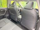 2023 Toyota RAV4 6BA-MXAA54 (UW-6a7007bba3356)[24]