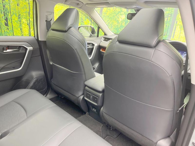 2023 Toyota RAV4 6BA-MXAA54 (UW-6a7007bba3356)[24]