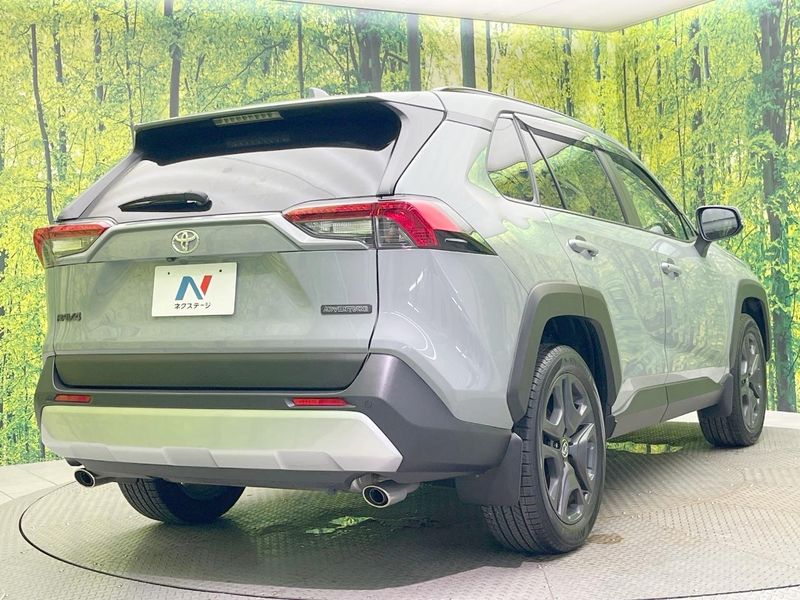 2023 Toyota RAV4 6BA-MXAA54 (UW-6a7007bba3356)[11]