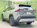 2023 Toyota RAV4 6BA-MXAA54 (UW-6a7007bba3356)[29]