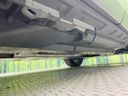 2023 Toyota RAV4 6BA-MXAA54 (UW-6a7007bba3356)[20]