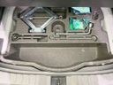 2023 Toyota RAV4 6BA-MXAA54 (UW-6a7007bba3356)[13]