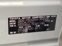 2023 Toyota RAV4 6BA-MXAA54 (UW-6a7007bba3356)[1]