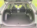 2023 Toyota RAV4 6BA-MXAA54 (UW-6a7007bba3356)[12]