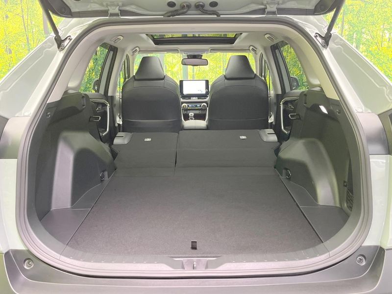 2023 Toyota RAV4 6BA-MXAA54 (UW-6a7007bba3356)[12]