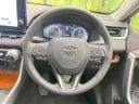 2023 Toyota RAV4 6BA-MXAA54 (UW-6a7007bba3356)[27]