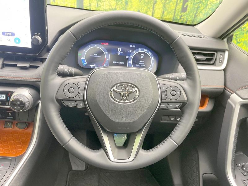 2023 Toyota RAV4 6BA-MXAA54 (UW-6a7007bba3356)[27]