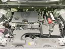2023 Toyota RAV4 6BA-MXAA54 (UW-6a7007bba3356)[5]