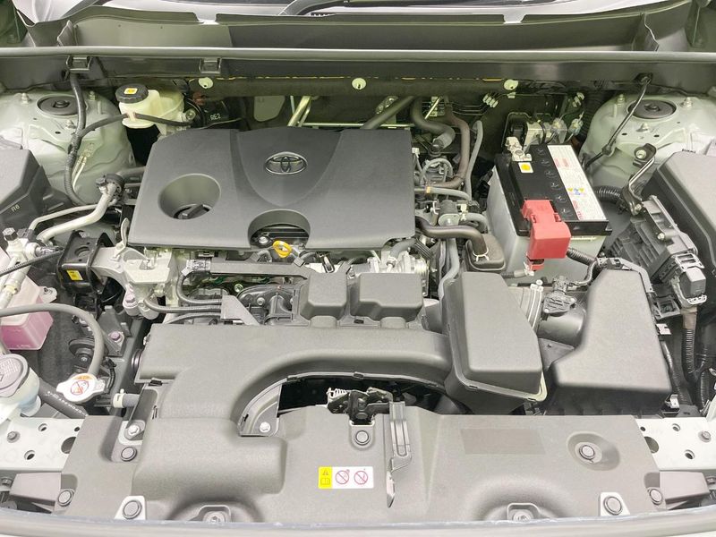 2023 Toyota RAV4 6BA-MXAA54 (UW-6a7007bba3356)[5]