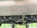 2023 Toyota RAV4 6BA-MXAA54 (UW-6a7007bba3356)[17]