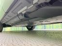 2023 Toyota RAV4 6BA-MXAA54 (UW-6a7007bba3356)[19]