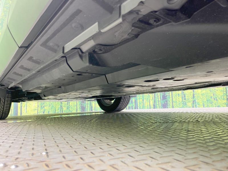 2023 Toyota RAV4 6BA-MXAA54 (UW-6a7007bba3356)[19]