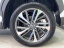 2023 Toyota Corolla Cross 4BA-MXGA10 (UW-6a7007be0153f)[20]