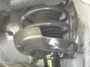 2023 Toyota Corolla Cross 4BA-MXGA10 (UW-6a7007be0153f)[11]
