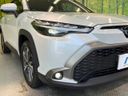 2023 Toyota Corolla Cross 4BA-MXGA10 (UW-6a7007be0153f)[10]