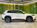 2023 Toyota Corolla Cross 4BA-MXGA10 (UW-6a7007be0153f)[26]