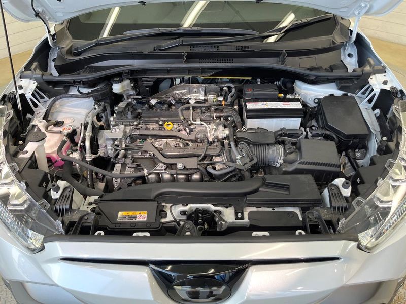 2023 Toyota Corolla Cross 4BA-MXGA10 (UW-6a7007be0153f)[5]