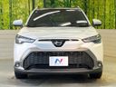 2023 Toyota Corolla Cross 4BA-MXGA10 (UW-6a7007be0153f)[24]
