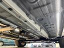 2023 Toyota Corolla Cross 4BA-MXGA10 (UW-6a7007be0153f)[16]