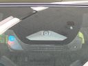 2023 Toyota Corolla Cross 4BA-MXGA10 (UW-6a7007be0153f)[4]