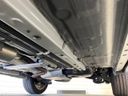 2023 Toyota Corolla Cross 4BA-MXGA10 (UW-6a7007be0153f)[21]