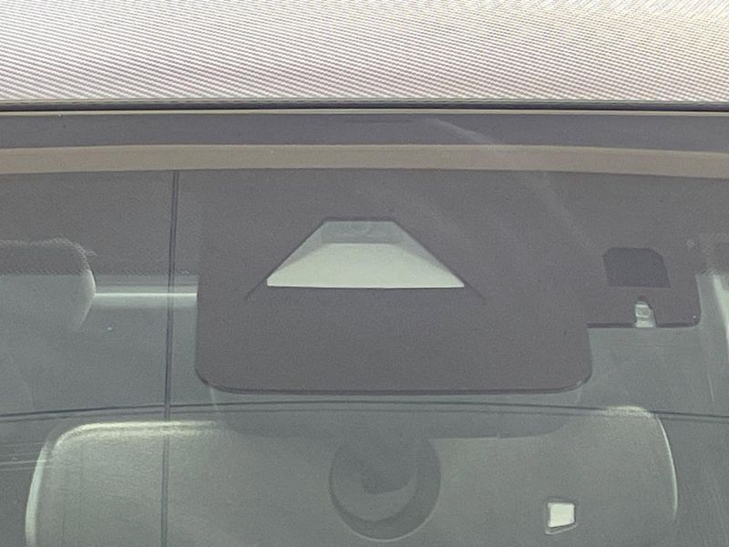 2021 Toyota GR YARIS 5BA-MXPA12 (UW-6a7007c0d0860)[5]