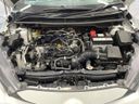 2021 Toyota GR YARIS 5BA-MXPA12 (UW-6a7007c0d0860)[4]