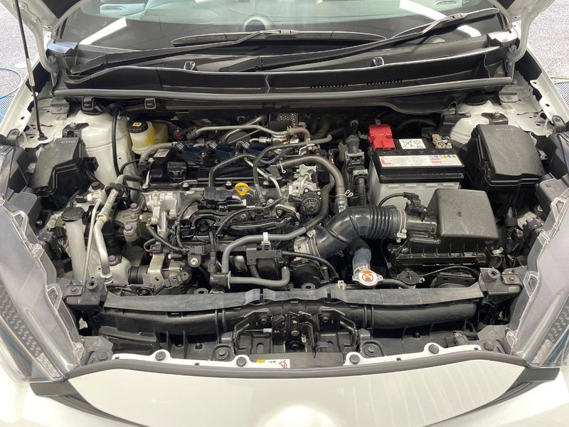 2021 Toyota GR YARIS 5BA-MXPA12 (UW-6a7007c0d0860)[4]