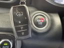 2021 Toyota GR YARIS 5BA-MXPA12 (UW-6a7007c0d0860)[26]