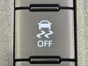 2021 Toyota GR YARIS 5BA-MXPA12 (UW-6a7007c0d0860)[22]