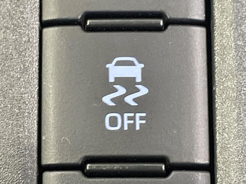 2021 Toyota GR YARIS 5BA-MXPA12 (UW-6a7007c0d0860)[22]