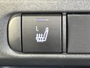 2021 Toyota GR YARIS 5BA-MXPA12 (UW-6a7007c0d0860)[16]