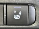 2021 Toyota GR YARIS 5BA-MXPA12 (UW-6a7007c0d0860)[17]