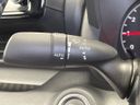 2021 Toyota GR YARIS 5BA-MXPA12 (UW-6a7007c0d0860)[13]