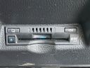 2021 Toyota GR YARIS 5BA-MXPA12 (UW-6a7007c0d0860)[28]