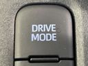 2021 Toyota GR YARIS 5BA-MXPA12 (UW-6a7007c0d0860)[21]