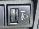 2021 Toyota GR YARIS 5BA-MXPA12 (UW-6a7007c0d0860)[29]