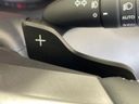 2021 Toyota GR YARIS 5BA-MXPA12 (UW-6a7007c0d0860)[14]