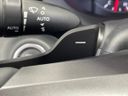 2021 Toyota GR YARIS 5BA-MXPA12 (UW-6a7007c0d0860)[15]