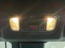 2021 Toyota GR YARIS 5BA-MXPA12 (UW-6a7007c0d0860)[27]