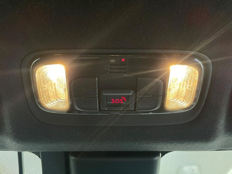 2021 Toyota GR YARIS 5BA-MXPA12 (UW-6a7007c0d0860)[27]