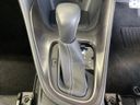 2021 Toyota GR YARIS 5BA-MXPA12 (UW-6a7007c0d0860)[20]