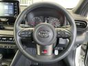 2021 Toyota GR YARIS 5BA-MXPA12 (UW-6a7007c0d0860)[9]