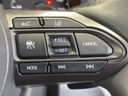 2021 Toyota GR YARIS 5BA-MXPA12 (UW-6a7007c0d0860)[11]