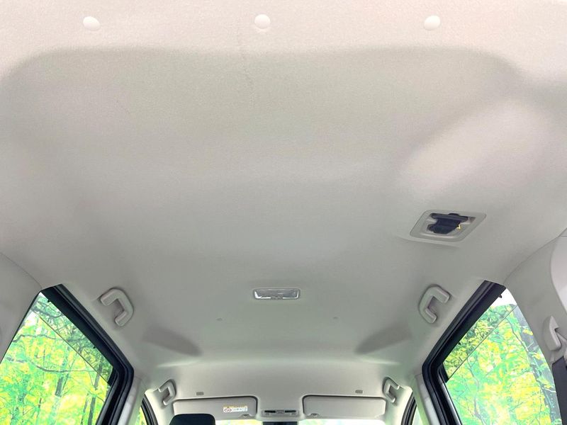 2024 Toyota Sienta 5BA-MXPC10G (UW-6a7007c4d0ee2)[15]