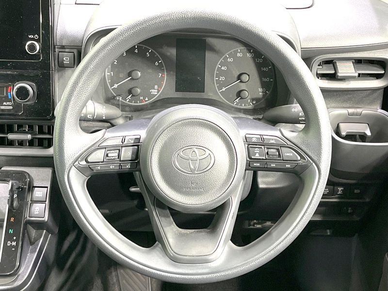2024 Toyota Sienta 5BA-MXPC10G (UW-6a7007c4d0ee2)[23]