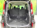 2024 Toyota Sienta 5BA-MXPC10G (UW-6a7007c4d0ee2)[16]
