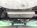 2024 Toyota Sienta 5BA-MXPC10G (UW-6a7007c4d0ee2)[6]