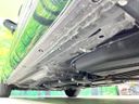 2024 Toyota Sienta 5BA-MXPC10G (UW-6a7007c4d0ee2)[4]